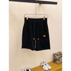 Louis Vuitton Short Pants